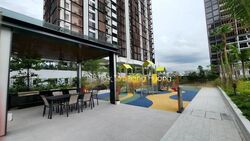 Midwood (D23), Condominium #484007941